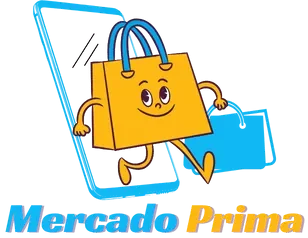 Mercado Prima